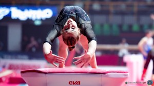 serie a1 sfe05161a copia ph simone ferraro